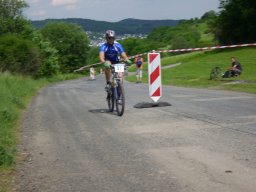 Herborn 2010
